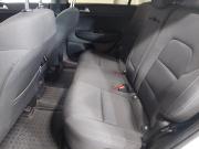 Kia Sportage IV Пермь  - изображение 47