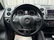 Volkswagen Tiguan I Рестайлинг Ижевск  - изображение 50