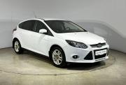 Ford Focus III Саранск  - изображение 35