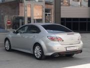 Mazda 6 II (GH) Рестайлинг Новосибирск  - изображение 26
