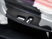 Zotye T600 Ставрополь  - изображение 46