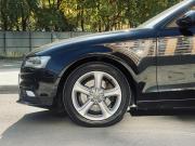 Audi A4 IV (B8) Рестайлинг Уфа  - изображение 35