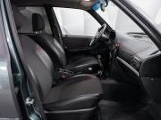 Chevrolet Niva I Рестайлинг Ульяновск  - изображение 30