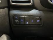 Hyundai Tucson III Рестайлинг Москва  - изображение 33