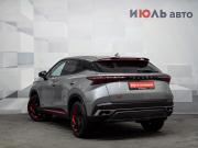 Omoda C5 I Екатеринбург  - изображение 28