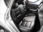 Changan CS35 Тюмень  - изображение 24