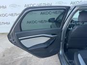 Lada (ВАЗ) Vesta I Набережные Челны  - изображение 38