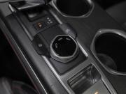 Changan UNI-S (CS55 Plus) I Москва  - изображение 46