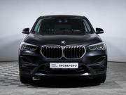 BMW X1 II (F48) Рестайлинг Москва  - изображение 20