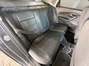 Volkswagen Polo V Тамбов  - изображение 32
