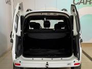 Lada (ВАЗ) Largus I Набережные Челны  - изображение 34