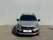 Lada (ВАЗ) Granta I Рестайлинг Тамбов  - изображение 23