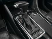 Kia Optima IV Екатеринбург  - изображение 42