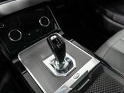 Land Rover Range Rover Evoque II Санкт-Петербург  - изображение 33