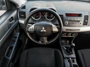 Mitsubishi Lancer X Рестайлинг Нижний Новгород  - изображение 31