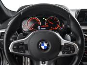 BMW 5 серии VII (G30/G31/G38) Санкт-Петербург  - изображение 42