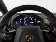 Lamborghini Huracán I Рестайлинг Москва  - изображение 68