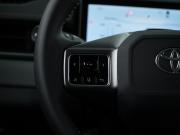 Toyota RAV4 VI (XA60) Москва  - изображение 39