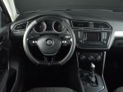 Volkswagen Tiguan II Кемерово  - изображение 30