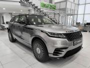 Land Rover Range Rover Velar I Казань  - изображение 25