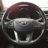 Kia Rio III Новокузнецк  - изображение 37