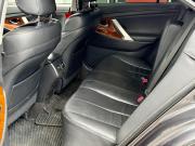 Toyota Camry VI (XV40) Воронеж  - изображение 59