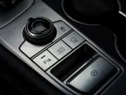 Genesis G70 I Ижевск  - изображение 52