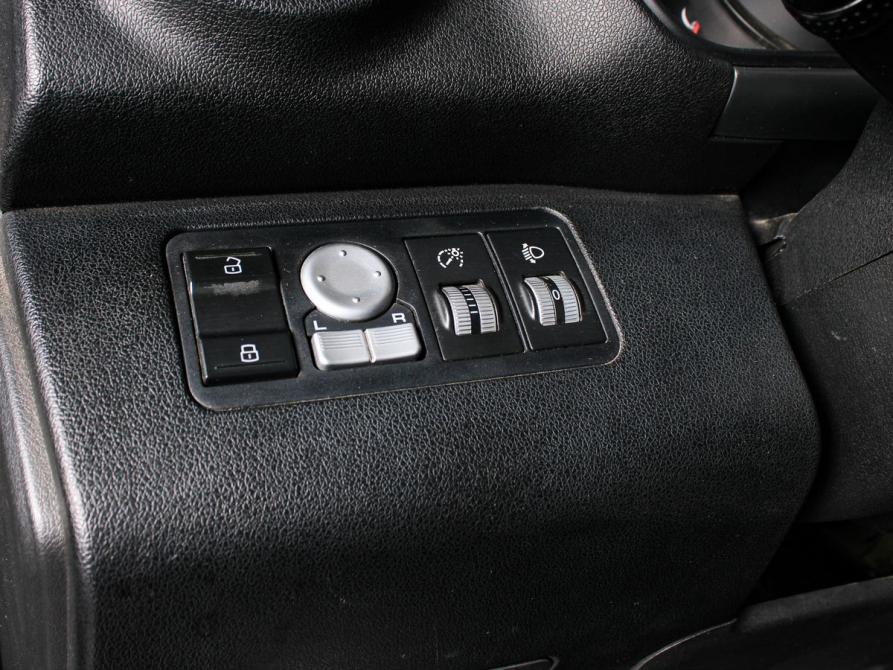 Lifan X60 I Минеральные Воды  - изображение 12