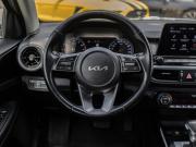 Kia Cerato IV Рестайлинг Сочи  - изображение 34