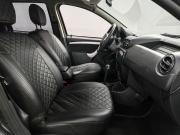 Nissan Terrano III (D10) Москва  - изображение 26