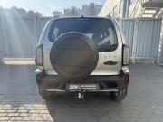 Lada (ВАЗ) Niva Travel I Ростов-на-Дону  - изображение 26