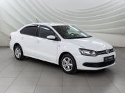Volkswagen Polo V Волгоград  - изображение 34