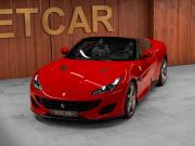 Ferrari Portofino I Москва  - изображение 40