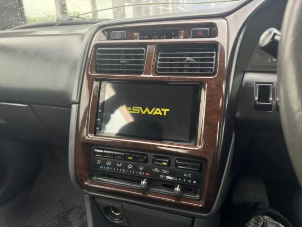 Toyota Carina VII (T210) с пробегом 1997 года, цена 330 000 рублей, 363075 км, седан, Автокод Объявления