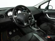 Peugeot 408 I Санкт-Петербург  - изображение 27