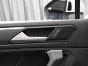 Volkswagen Tiguan II Рестайлинг Москва  - изображение 47