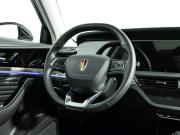 Hongqi HS5 I Санкт-Петербург  - изображение 54