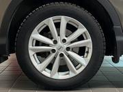 Nissan Qashqai II Москва  - изображение 42