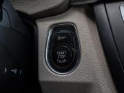 BMW 3 серии VI (F3x) Краснодар  - изображение 46