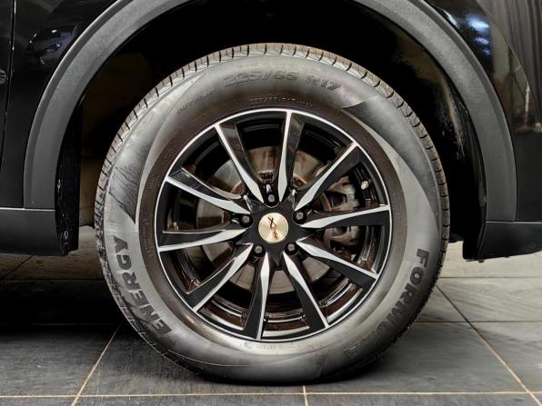 Haval F7 I с пробегом 2019 года, цена 1 499 000 рублей, 150907 км, внедорожник, Автокод Объявления