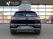Dongfeng Fengon ix5 Казань  - изображение 16