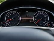 Volkswagen Touareg II Волгоград  - изображение 49