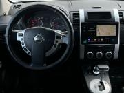 Nissan X-Trail II Рестайлинг Волгоград  - изображение 40