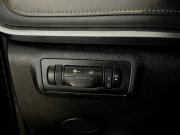 Chery Tiggo 4 Pro I Москва  - изображение 28