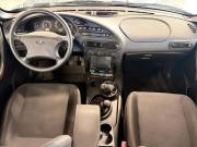 Lada (ВАЗ) Niva Travel I Тольятти  - изображение 34