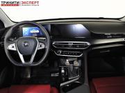 Changan Eado Plus Белгород  - изображение 31