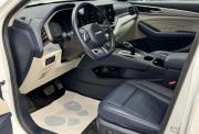Haval F7x I Рестайлинг Владимир  - изображение 36