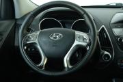 Hyundai ix35 I Омск  - изображение 31