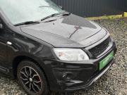 Lada (ВАЗ) Granta I Ижевск  - изображение 27