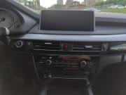 BMW X5 III (F15) Ижевск  - изображение 43